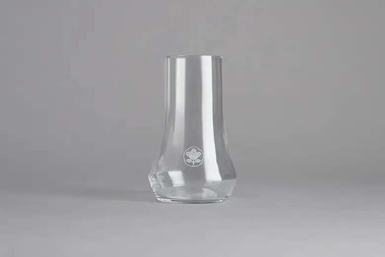 オリジナルタンブラー